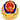 皖ICP备14372908号