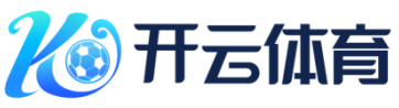 埃奇库姆：以前喜欢詹韦 现在最喜欢华子&amp;amp;我们都攻守兼备有爆发力