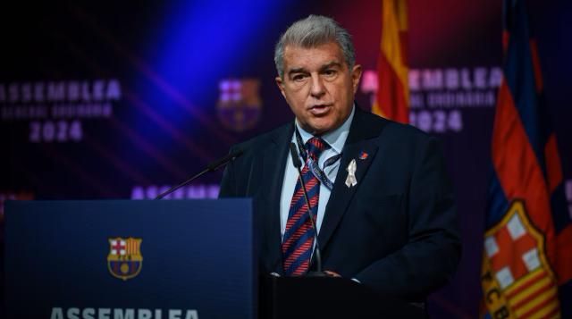 laporta.png