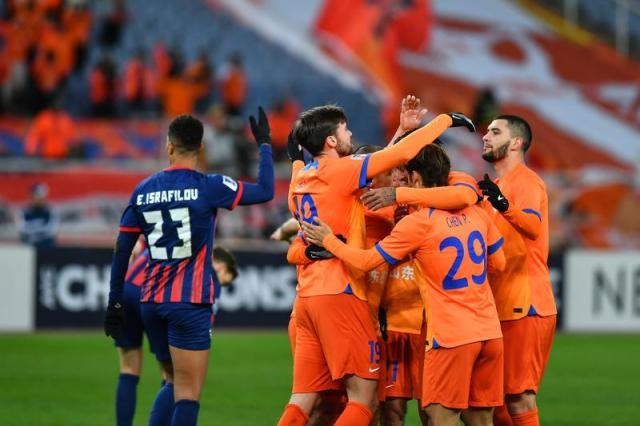 星空体育app下载-独家揭秘泰山逆袭背后 唐田坚信必能“塔山阻击”