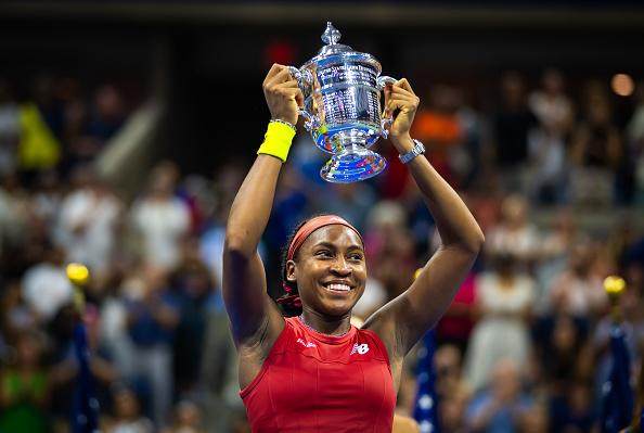 星空体育官方网站-高芙一个月完成三级跳 天才少女终于为自己正名