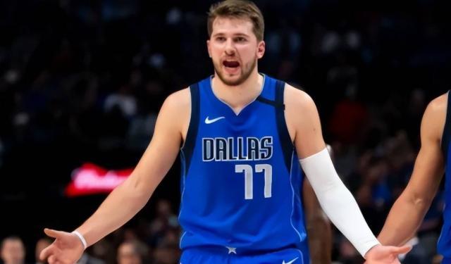 星空体育平台-一众球星有望触发顶薪续约 东契奇年薪或超7000万