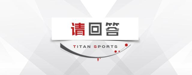 星空体育app下载-【请回答】现在的葡萄牙国家队还需要C罗吗？