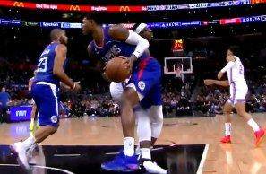 1679498942418099385.png 乔治.png