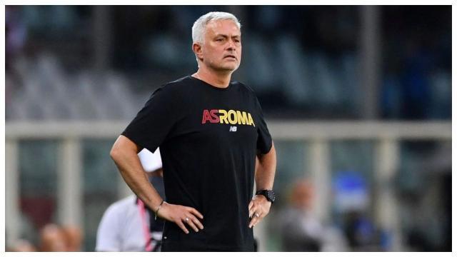 1679547815806012567.jpeg jose-mourinho-con-la-roma_4_1000x563.jpeg