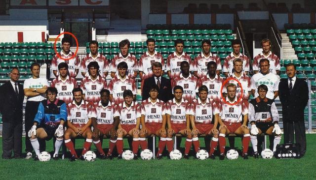 1678336667657035835.jpg 1678336667657035835.jpg