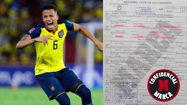 星空体育app下载-智利再次举报对手违规，这次能让他们打上世界杯吗