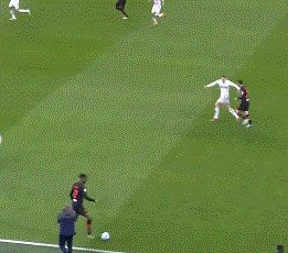 星空体育官方网站-【意甲】卡卢卢致胜球 AC米兰主场小胜领先国米5分