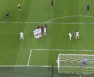 1647122195459083748.gif 动画 (1685).gif