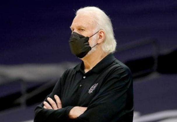 1631094359722097076.png 微信截图_20210908174624.png